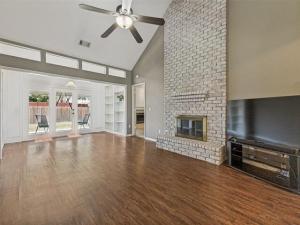 MLS #21277986 image #0