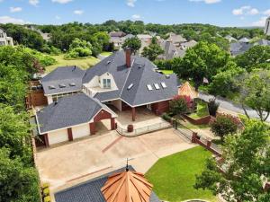 MLS #21278022 image #0