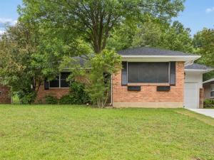 MLS #21278025 image #0