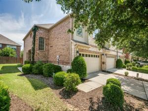 MLS #21278034 image #0