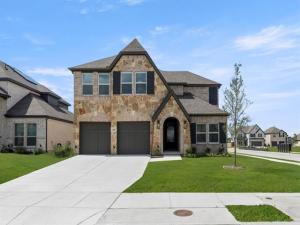 MLS #21278054 image #0