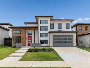 MLS #21278061 image #0