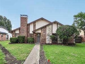 MLS #21278066 image #0