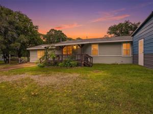 MLS #21278073 image #0