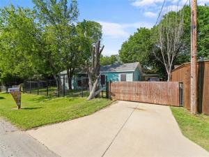 MLS #21278075 image #0