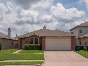 MLS #21278094 image #0