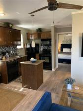 MLS #21278116 image #0