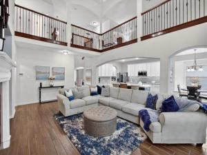 MLS #21278122 image #0