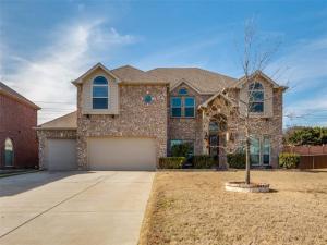 MLS #21278125 image #0
