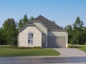 MLS #21278133 image #0
