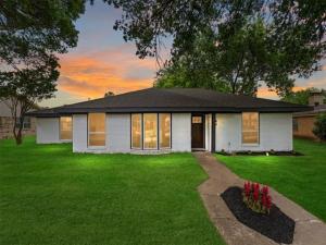 MLS #21278137 image #0