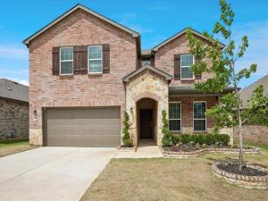 MLS #21278143 image #0