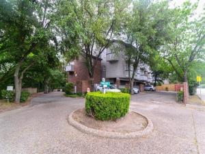 MLS #21278153 image #0