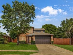 MLS #21278162 image #0