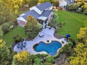 MLS #21278181 image #0