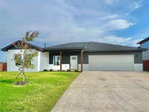 MLS #21278205 image #0