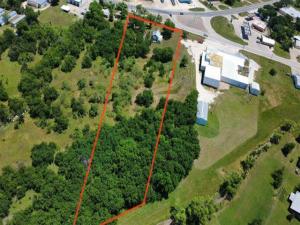 MLS #21278218 image #0