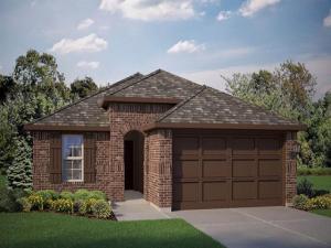 MLS #21278240 image #0