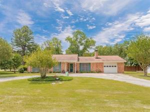 MLS #21278259 image #0