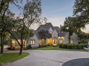 MLS #21278270 image #0