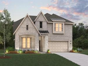 MLS #21278298 image #0