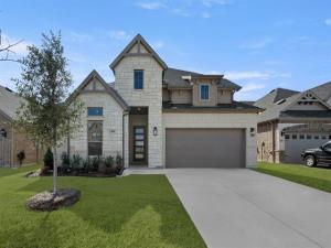 MLS #21278304 image #0