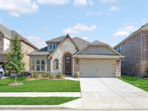 MLS #21278319 image #0