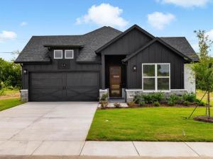 MLS #21278326 image #0