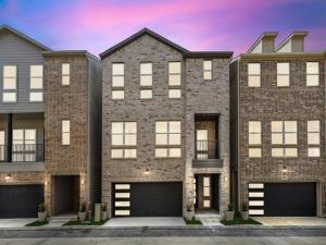 MLS #21278351 image #0