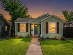 MLS #21278360 image #0