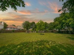 MLS #21278380 image #0