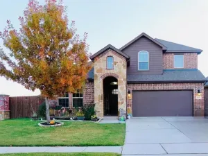 broker reciprocity