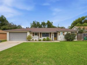 MLS #21278408 image #0