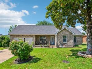 MLS #21278412 image #0