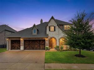 MLS #21278415 image #0