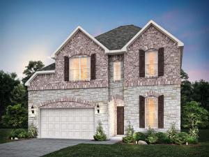 MLS #21278421 image #0