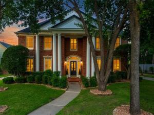 MLS #21278425 image #0