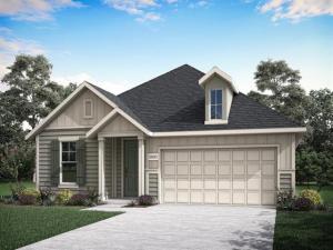 MLS #21278444 image #0