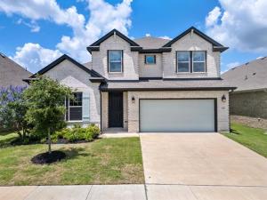 MLS #21278446 image #0