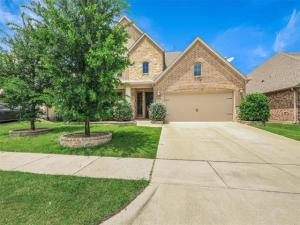 MLS #21278447 image #0