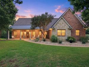 MLS #21278474 image #0