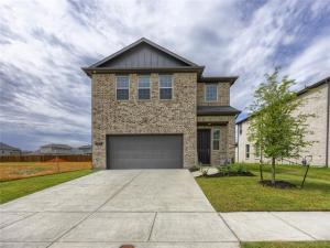 MLS #21278490 image #0