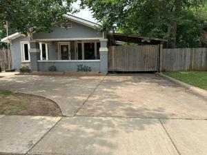 MLS #21278532 image #0