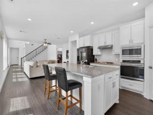 MLS #21278552 image #0