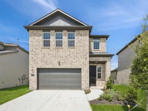 MLS #21278555 image #0