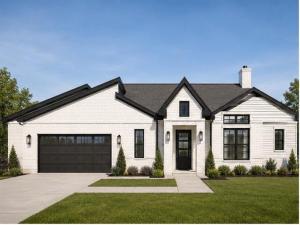 MLS #21278587 image #0