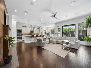 broker reciprocity