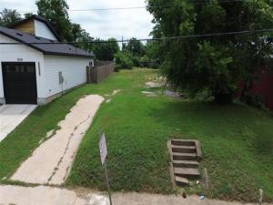 MLS #21278630 image #0