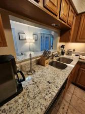 MLS #21278643 image #0