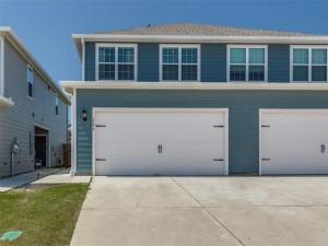 MLS #21278657 image #0